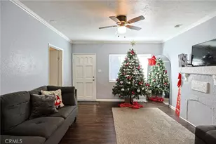 4144-46 Delta St, San Diego, CA 92113 - Photo 8