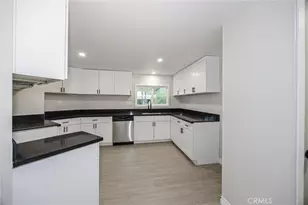 1350 San Bernardino Road, Upland, CA 91786 - Photo 12