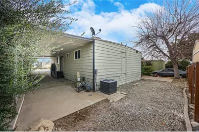 1350 San Bernardino Road #187, Upland, CA 91786 - Photo 2