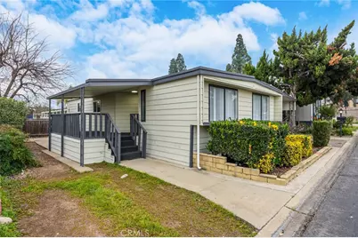 1350 San Bernardino Road #187, Upland, CA 91786 - Photo 4