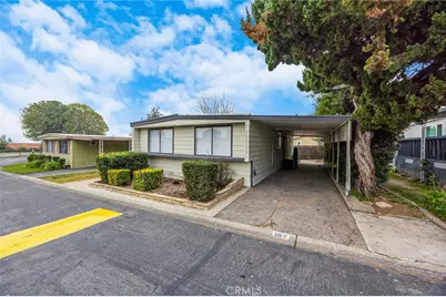 1350 San Bernardino Road #187, Upland, CA 91786 - Photo 6