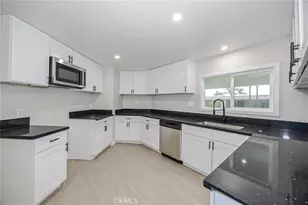 1350 San Bernardino Road, Upland, CA 91786 - Photo 10