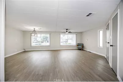 1350 San Bernardino Road #187, Upland, CA 91786 - Photo 8