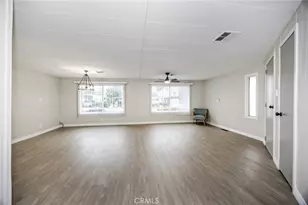 1350 San Bernardino Road, Upland, CA 91786 - Photo 8
