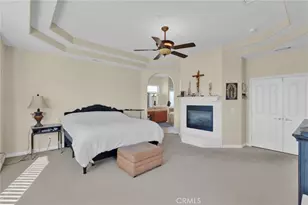 6086 Pythagoras, Oak Hills, CA 92344 - Photo 26