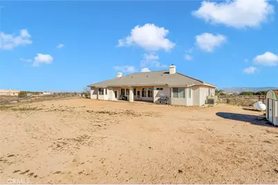 6086 Pythagoras, Oak Hills, CA 92344 - Photo 46