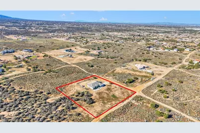 6086 Pythagoras, Oak Hills, CA 92344 - Photo 50