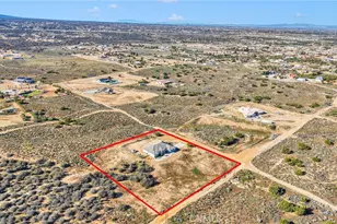 6086 Pythagoras, Oak Hills, CA 92344 - Photo 50