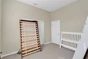6086 Pythagoras, Oak Hills, CA 92344 - Photo 36