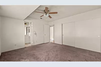 900 Keith, Barstow, CA 92311 - Photo 14