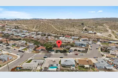900 Keith, Barstow, CA 92311 - Photo 38