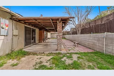 900 Keith, Barstow, CA 92311 - Photo 26