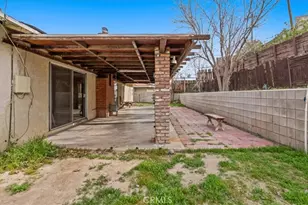 900 Keith, Barstow, CA 92311 - Photo 26