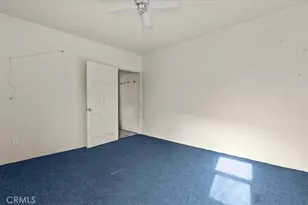 900 Keith, Barstow, CA 92311 - Photo 18