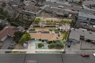 900 Keith, Barstow, CA 92311 - Photo 36