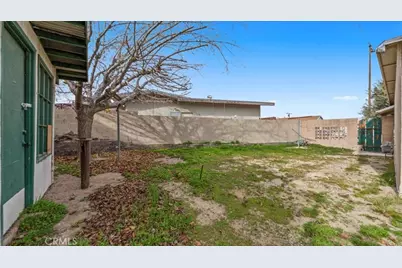 900 Keith, Barstow, CA 92311 - Photo 24
