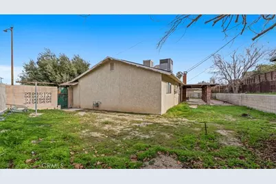 900 Keith, Barstow, CA 92311 - Photo 28