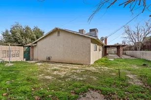 900 Keith, Barstow, CA 92311 - Photo 28