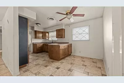 900 Keith, Barstow, CA 92311 - Photo 8