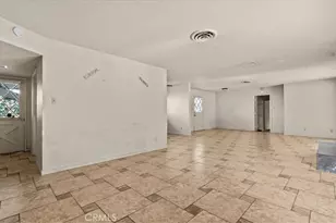 900 Keith, Barstow, CA 92311 - Photo 6