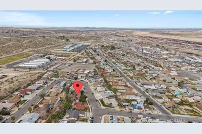 900 Keith, Barstow, CA 92311 - Photo 40
