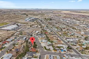 900 Keith, Barstow, CA 92311 - Photo 40