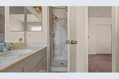 900 Keith, Barstow, CA 92311 - Photo 16