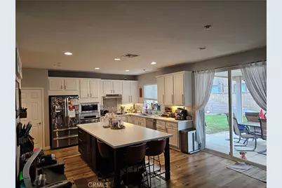 5864 Backus Peak Way, Fontana, CA 92336 - Photo 8