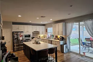 5864 Backus Peak Way, Fontana, CA 92336 - Photo 8