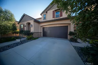 4124 S Inglenook, Ontario, CA 91761 - Photo 2