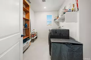 4124 S Inglenook, Ontario, CA 91761 - Photo 32