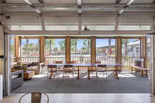 4124 S Inglenook, Ontario, CA 91761 - Photo 44