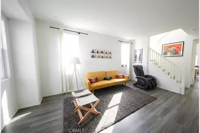 4124 S Inglenook, Ontario, CA 91761 - Photo 4