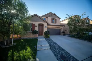 4124 S Inglenook, Ontario, CA 91761 - Photo 1