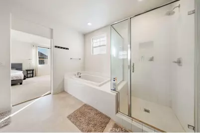 4124 S Inglenook, Ontario, CA 91761 - Photo 30