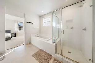 4124 S Inglenook, Ontario, CA 91761 - Photo 30