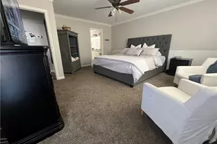 6750 Oak Hill Rd, Hesperia, CA 92344 - Photo 10