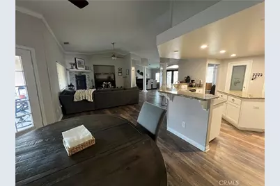 6750 Oak Hill Road, Hesperia, CA 92344 - Photo 6