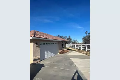 6750 Oak Hill Road, Hesperia, CA 92344 - Photo 1