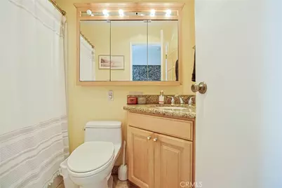 3820 Groton Street #1, San Diego, CA 92110 - Photo 10