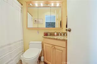 3820 Groton St, San Diego, CA 92110 - Photo 10