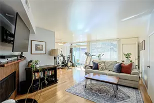 3820 Groton St, San Diego, CA 92110 - Photo 6