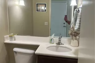 33379 Wallace Way, Yucaipa, CA 92399 - Photo 14