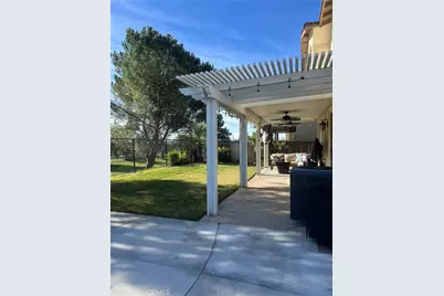 33379 Wallace Way, Yucaipa, CA 92399 - Photo 2