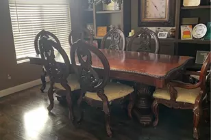 33379 Wallace Way, Yucaipa, CA 92399 - Photo 2