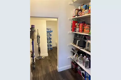 33379 Wallace Way, Yucaipa, CA 92399 - Photo 10