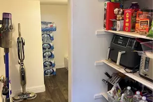 33379 Wallace Way, Yucaipa, CA 92399 - Photo 10