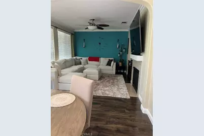 33379 Wallace Way, Yucaipa, CA 92399 - Photo 12