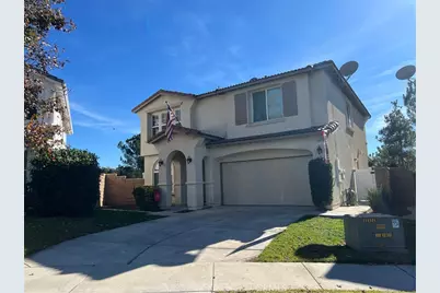 33379 Wallace Way, Yucaipa, CA 92399 - Photo 1