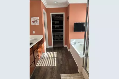 33379 Wallace Way, Yucaipa, CA 92399 - Photo 20